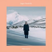 Inger Nordvik - Hibernation (2023) [Hi-Res]