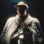 LuvvvStacy - King Of Hearts (2026) Hi Res