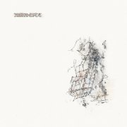 Judith Hamann, James Rushford - Midmeste (2026) [Hi-Res]