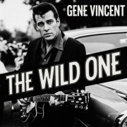 Gene Vincent - The Wild One (2025)