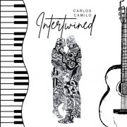 Carlos Camilo - Intertwined (2025)