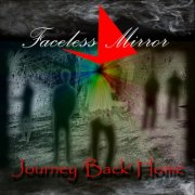 Faceless Mirror - Journey 'Back' Home (2026) [Hi-Res]