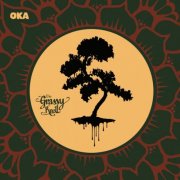 Oka - The Grassy Knoll (2026)