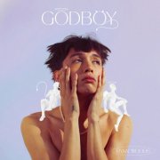 Ryan Woods - Godboy (2025) [Hi-Res]