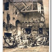 Jethro Tull - Minstrel in the Gallery [2CD 40th Anniversary La Grande Edition] (2015)