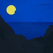 Pinc Louds - You Can't Eat the Moon and Be a Werewolf Too (2025)