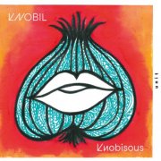 KNOBIL - Knobisous (2024) [Hi-Res]