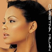 Christina Milian - Christina Milian (Deluxe Edition) (2020)