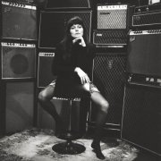 Fleur - Fille Sauvage (2024) [Hi-Res]