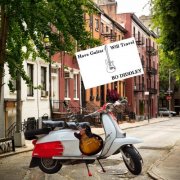 Bo Diddley - Have Guitar, Will Travel (2021) [Hi-Res]