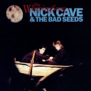 Nick Cave & The Bad Seeds - The Weeping Song (1990/2024)