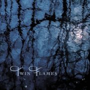 Twin Flames - Twin Flames (2016) [Hi-Res]