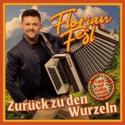Florian Fesl - Zurück zu den Wurzeln (2026)