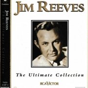 Jim Reeves - The Ultimate Collection (1996)