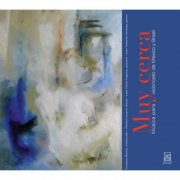 Gustavo Martin and Alethia Lozano - Muy cerca (2000)