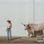 Kacey Musgraves - Middle of Nowhere (2026) [Hi-Res]