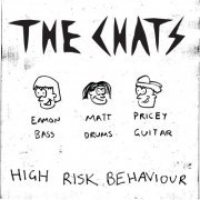 The Chats - High Risk Behaviour (2020)