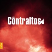 VA - Les contraltos (2013)