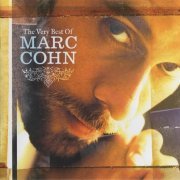 Marc Cohn - The Very Best of Marc Cohn (2006)