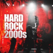 VA - Hard Rock 2000s (2025)