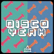 VA - Disco Yeah!, Vol. 56 (2022)