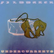 Filmmaker - Undercurrents (2026)