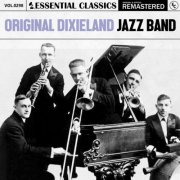 Original Dixieland Jazz Band - Essential Classics, Vol. 298 (2024)