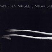 Umphrey’s McGee - Similar Skin (2014) CD-Rip