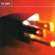 The Amps - Pacer (1995)