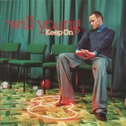 Will Young - Keep On (2005)