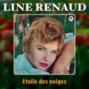 Line Renaud - Étoile des neiges (Remastered) (2024)