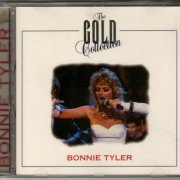 Bonnie Tyler - The Gold Collection (1994)