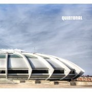 Quintonal - Quintonal (2015)