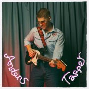 Anders Tapper - Decade, Big (Album) (2024) Hi-Res