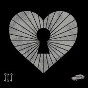 Dave Hause - Hearses (2026)