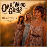 Oak Wood Gurls - DEVOTIONS (2026) [Hi-Res]