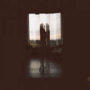 Miho Hazama - Frames (2026) [Hi-Res]