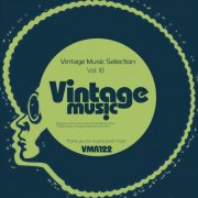 Sunner Soul - Vintage Music Selection Vol.18 (2025)