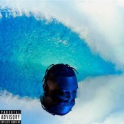 Hit-Boy - SURF OR DROWN (2023)