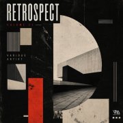 VA - Retrospect Vol. 21 (2026)