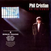 Phil Christian - No Prisoner (1997)