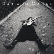Danielia Cotton - Danielia Cotton (2004)