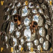 Nômade Orquestra - Vox Populi, Vol. 1 (2019)