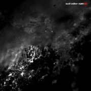 Scott Walker + Sunn O))) - Soused (2014) [Hi-Res]