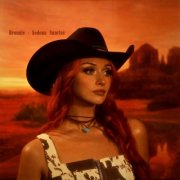 Bronnie - Sedona Sunrise (2026) [Hi-Res]
