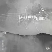 Ben Park - Radiance, Vol. 1 (2020) [Hi-Res]