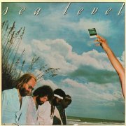 Sea Level  - Sea Level (1977) LP