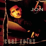 Jon B - Cool Relax (1997)