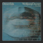 Wolfgang Dauner Trio - Dream Talk (1965)