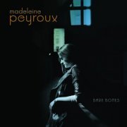 Madeleine Peyroux - Bare Bones (2009)